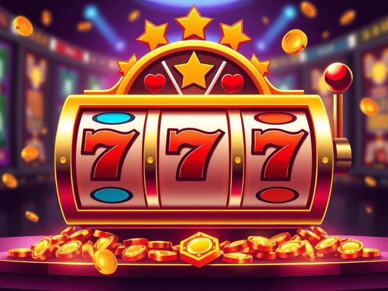 nagad 777