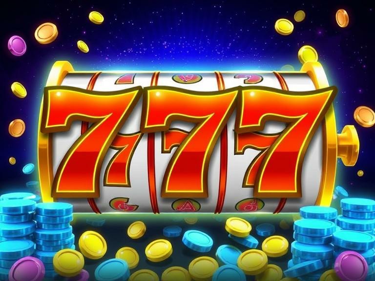 nagad 777