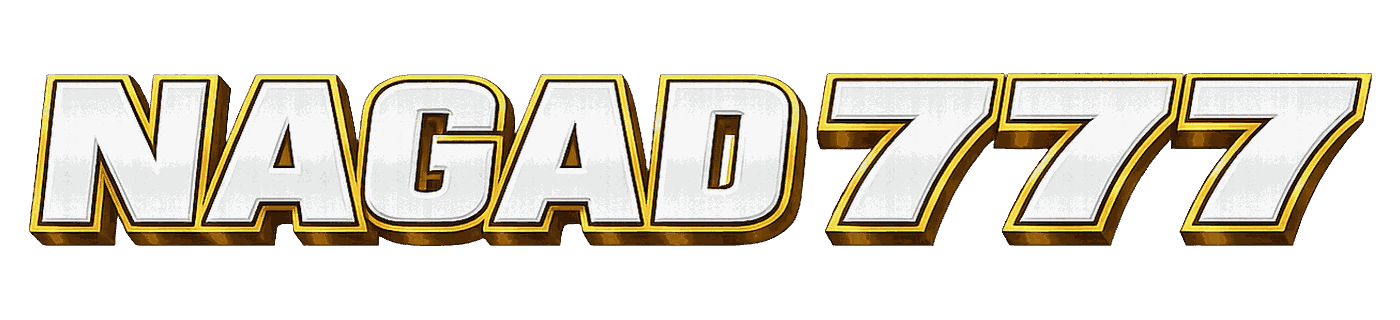 nagad 777